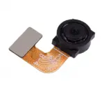 Camera Spate (Macro) Samsung Galaxy A21 (A215 / 2020) - imagine 4
