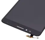 Ansamblu Display T-Mobile Revvl Plus (C3701A) Refurbished (Fara Rama) - imagine 5