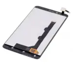 Ansamblu Display T-Mobile Revvl Plus (C3701A) Refurbished (Fara Rama) - imagine 7