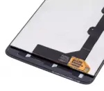 Ansamblu Display T-Mobile Revvl Plus (C3701A) Refurbished (Fara Rama) - imagine 9