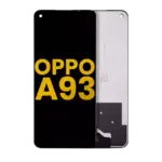 Display telefon OPPO A93 Refurbished (Fara Rama)