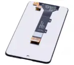 Display telefon Motorola Moto E40 / E30 Refurbished (fara rama) - imagine 7