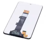 Display telefon Motorola Moto E40 / E30 Refurbished (fara rama) - imagine 8