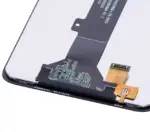 Display telefon Motorola Moto E40 / E30 Refurbished (fara rama) - imagine 9