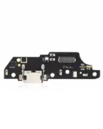 Port Incarcare Motorola Moto E40 (XT2159 / 2021)