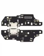Port Incarcare Motorola Moto E40 (XT2159 / 2021) - imagine 2