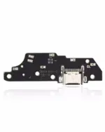 Port Incarcare Motorola Moto E40 (XT2159 / 2021) - imagine 3