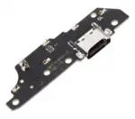 Port Incarcare Motorola Moto E40 (XT2159 / 2021) - imagine 4