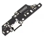 Port Incarcare Motorola Moto E40 (XT2159 / 2021) - imagine 5