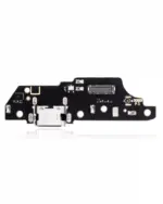 Mufa incarcare cu placa Motorola Moto E20 (XT2155 / 2021)