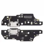 Mufa incarcare cu placa Motorola Moto E20 (XT2155 / 2021) - imagine 2