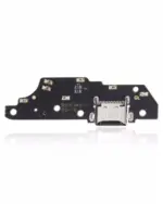 Mufa incarcare cu placa Motorola Moto E20 (XT2155 / 2021) - imagine 3