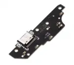 Mufa incarcare cu placa Motorola Moto E20 (XT2155 / 2021) - imagine 4