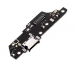 Mufa incarcare cu placa Motorola Moto E20 (XT2155 / 2021) - imagine 5