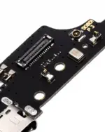 Mufa incarcare cu placa Motorola Moto E20 (XT2155 / 2021) - imagine 6