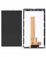 Display Tableta Samsung Galaxy Tab A7 Lite 8.7 (T225 / T227) Refurbished (White) (Fara Rama) - imagine 2