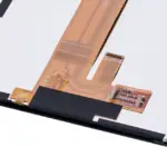 Display Tableta Samsung Galaxy Tab A7 Lite 8.7 (T225 / T227) Refurbished (White) (Fara Rama) - imagine 8