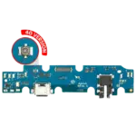 Placa Port Incarcare Samsung GalaxyTab A7 Lite 8.7" (2021) (Cellular Version) Premium