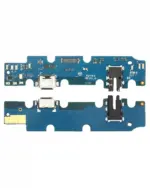 Placa Port Incarcare Samsung GalaxyTab A7 Lite 8.7" (2021) (Cellular Version) Premium - imagine 2