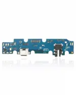 Placa Port Incarcare Samsung GalaxyTab A7 Lite 8.7" (2021) (Cellular Version) Premium - imagine 3