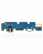 Placa Port Incarcare Samsung GalaxyTab A7 Lite 8.7" (2021) (Cellular Version) Premium - imagine 4