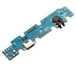 Placa Port Incarcare Samsung GalaxyTab A7 Lite 8.7" (2021) (Cellular Version) Premium - imagine 5
