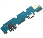 Placa Port Incarcare Samsung GalaxyTab A7 Lite 8.7" (2021) (Cellular Version) Premium - imagine 6