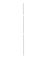 Cablu Antena Samsung Galaxy Tab A7 Lite (T220 / T225 / T227) (2021)