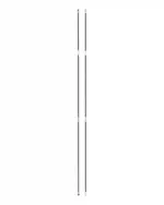 Cablu Antena Samsung Galaxy Tab A7 Lite (T220 / T225 / T227) (2021) - imagine 2