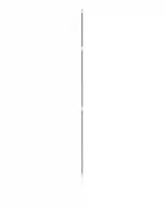 Cablu Antena Samsung Galaxy Tab A7 Lite (T220 / T225 / T227) (2021) - imagine 3