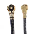 Cablu Antena Samsung Galaxy Tab A7 Lite (T220 / T225 / T227) (2021) - imagine 4