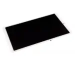 Display Tableta Samsung Galaxy Tab A7 Lite 8.7 (T225 / T227) Refurbished (White) - imagine 5