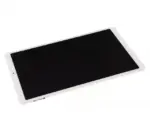 Display Tableta Samsung Galaxy Tab A7 Lite 8.7 (T225 / T227) Refurbished (White) - imagine 6