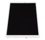 Display Tableta Samsung Galaxy Tab A7 Lite 8.7 (T225 / T227) Refurbished (White) - imagine 9