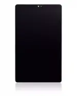 Display Tableta Samsung Galaxy Tab A7 Lite 8.7 Refurbished (Black) - imagine 3