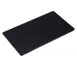 Display Tableta Samsung Galaxy Tab A7 Lite 8.7 Refurbished (Black) - imagine 5