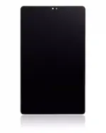 Display Tableta Samsung Galaxy Tab A7 Lite 8.7 Refurbished (Black) - imagine 3