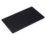 Display Tableta Samsung Galaxy Tab A7 Lite 8.7 Refurbished (Black) - imagine 5
