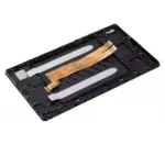 Display Tableta Samsung Galaxy Tab A7 Lite 8.7 Refurbished (Black) - imagine 6