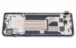 Display telefon OnePlus Nord 2 5G Refurbished (Gray Sierra) - imagine 10