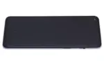 Display telefon OnePlus Nord 2 5G Refurbished (Gray Sierra) - imagine 11