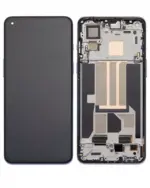 Display telefon OnePlus Nord 2 5G Refurbished (Gray Sierra) - imagine 2