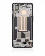 Display telefon OnePlus Nord 2 5G Refurbished (Gray Sierra) - imagine 3