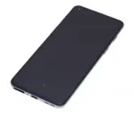 Display telefon OnePlus Nord 2 5G Refurbished (Gray Sierra) - imagine 5