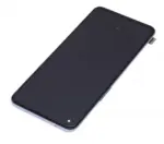 Display telefon OnePlus Nord 2 5G Refurbished (Gray Sierra) - imagine 6