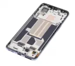 Display telefon OnePlus Nord 2 5G Refurbished (Gray Sierra) - imagine 7
