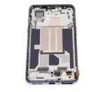 Display telefon OnePlus Nord 2 5G Refurbished (Gray Sierra) - imagine 8