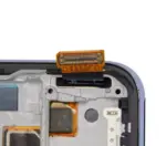 Display telefon OnePlus Nord 2 5G Refurbished (Gray Sierra) - imagine 9