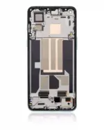 Display telefon OnePlus Nord 2 5G Refurbished (Green) - imagine 3