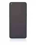 Display telefon OnePlus Nord 2 5G Refurbished (Green) - imagine 4